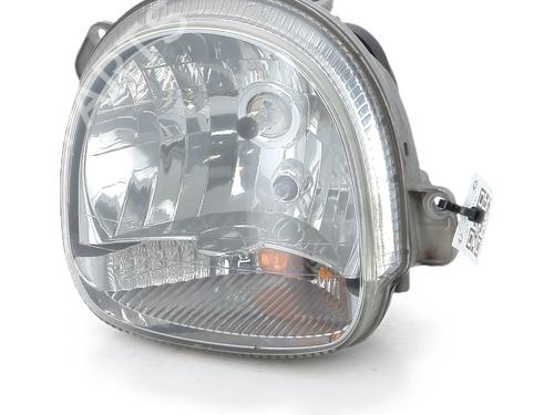 Used Right headlight Right headlight 37627101 37627101