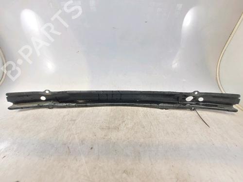 Rear bumper reinforcement BMW 5 (E60) 525 d | BP20499050C73 