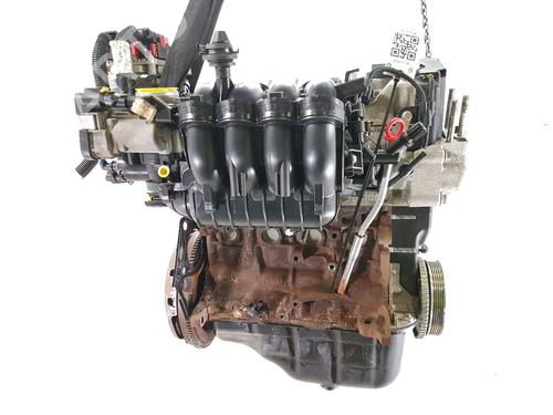 Engine FIAT 500 (312_) 1.2 (312AXA1A) | BP28310760M1 