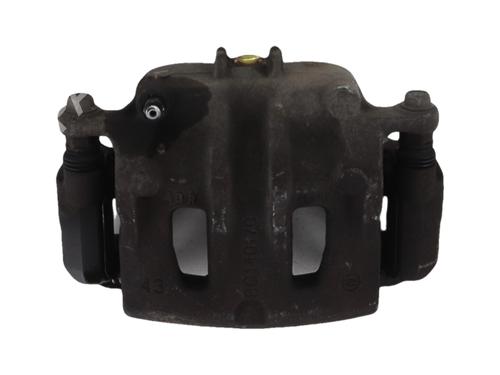 Used Right front brake caliper Right front brake caliper SSANGYONG KORANDO (CK) 2.0 e-XDi (150 hp) 34177506 34177506