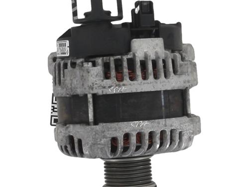 Alternator NISSAN MICRA V (K14) 0.9 IG-T | BP32201441M7 - Image 5