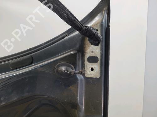 Hood VW GOLF IV (1J1) 1.6 | BP29055500C1