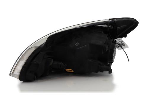 Right headlight HYUNDAI GETZ (TB) 1.5 CRDi | BP22990927C29 