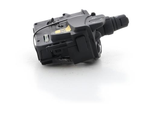 Used Switch Switch 37690006 37690006