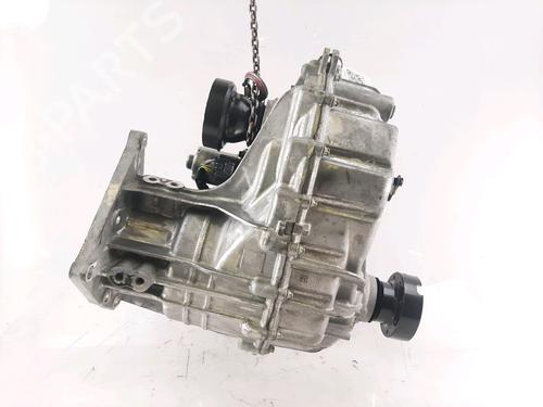 Used Transfer box Transfer box 38741003 38741003