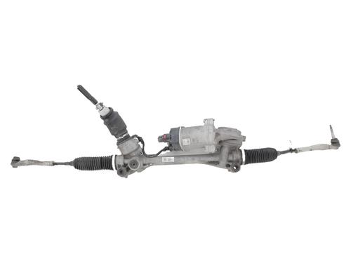 Used Steering rack Steering rack 38741200 38741200