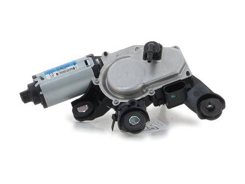 Rear wiper motor AUDI Q3 (8UB, 8UG) 2.0 TDI quattro | BP29198764M102 