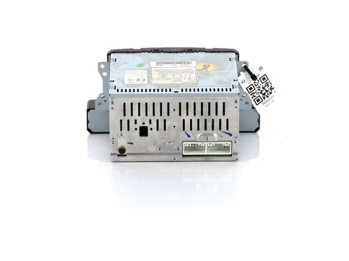 Bilradio HYUNDAI i10 II (BA, IA) 1.0 | BP29321022E6