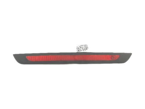 Used Third brake light Third brake light CITROËN C3 I (FC_, FN_) 1.4 HDi (68 hp) 39971551 39971551