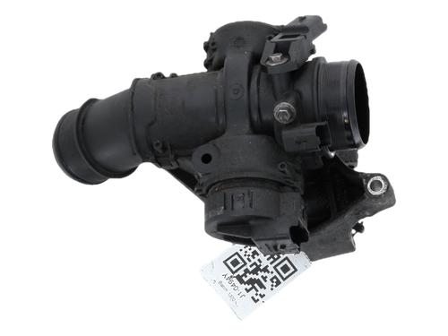 Mass air flow sensor CITROËN JUMPY II Van 1.6 HDi 90 16V | BP36181546M95 - Image 3