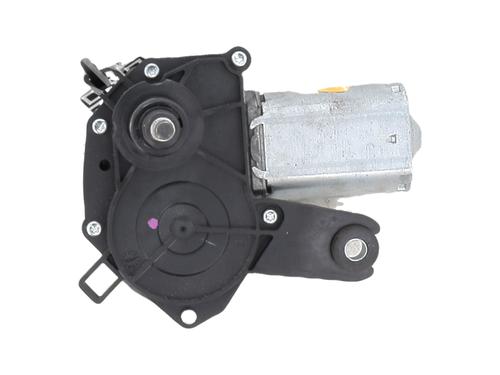 Rear wiper motor PEUGEOT 107 (PM_, PN_) 1.0 | BP26899634M102 