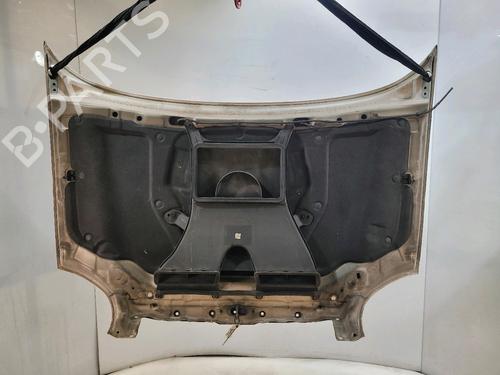Hood HYUNDAI SANTA FÉ I (SM) 2.0 CRDi 4x4 | BP20083476C1 