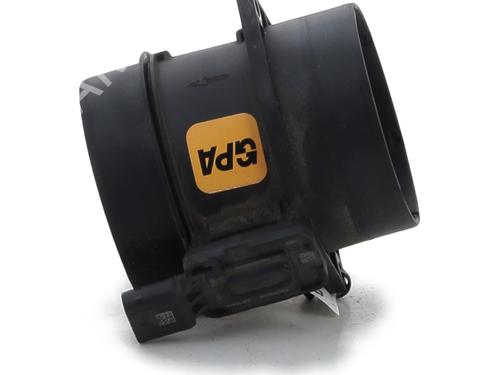 Used Starter MERCEDES-BENZ A-CLASS (W176) A 180 CDI / d (176.012) (109 hp) 29624082