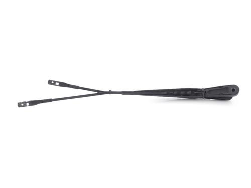 front-windshield-wiper-arm-mercedes-benz-a-class-w177-2018-36006807 main image