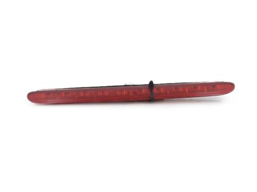 Used Third brake light Third brake light PEUGEOT 206 CC (2D) 2.0 S16 (136 hp) 35798832 35798832