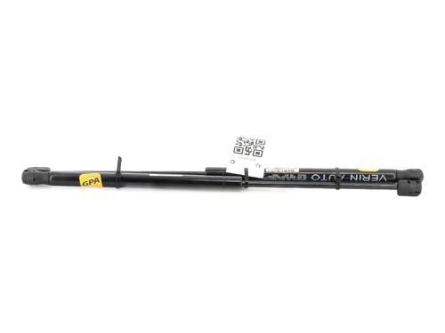Tailgate lift support PEUGEOT 308 I (4A_, 4C_) 1.6 HDi | BP27906294C138 