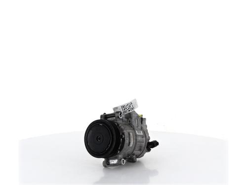 Used AC compressor AC compressor 38586530 38586530