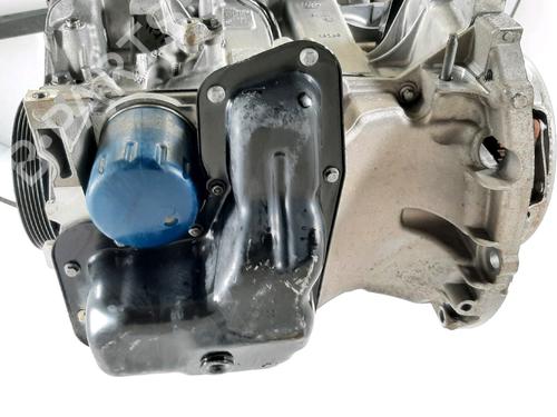 Engine CITROËN C3 III (SX) 1.2 PureTech 82 | BP32975386M1  - Image 9