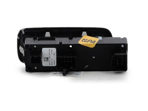 Left front window switch FORD ECOSPORT 1.0 EcoBoost | BP40441768I27 - Image 3