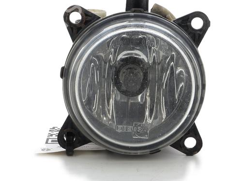 Used Right front fog light CITROËN BERLINGO / BERLINGO FIRST MPV (MF_, GJK_, GFK_) [1996-2025]  25751985