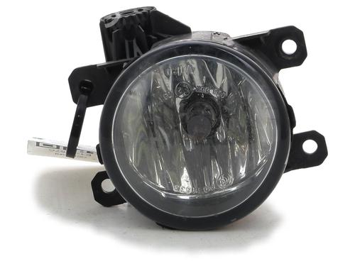 Used Left front fog light PEUGEOT 308 SW II (LC_, LJ_, LR_, LX_, L4_) 1.2 THP 130 (131 hp) 29295442