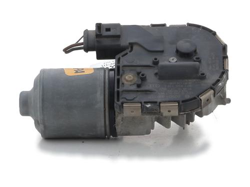 Used Front wiper motor AUDI A3 Sportback (8PA) 1.9 TDI (105 hp) 29930967