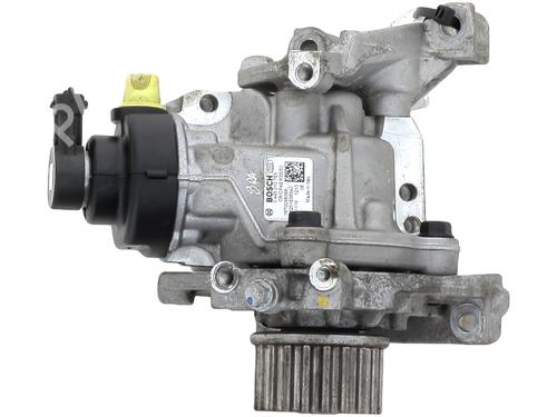 Injection pump DACIA SANDERO II 1.5 Blue dCi 95 (B8JL) | BP33158777M78 - Image 5