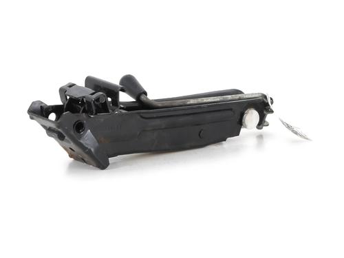 other-skoda-fabia-ii-542-2006-2007-2008-2009-2010-2011-2012-2013-2014-31349921 main image