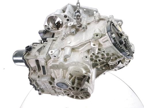 Gearbox VW T-ROC (A11, D11) 1.5 TSI | BP17955061M3