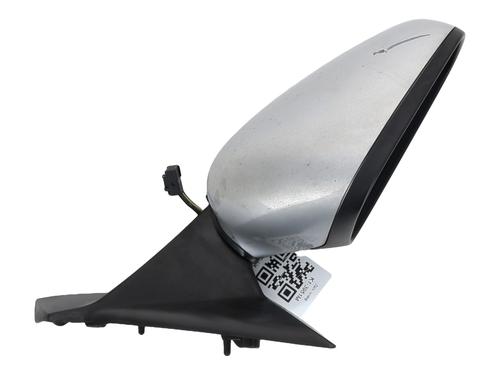 Used Right mirror ALFA ROMEO MITO (955_) 1.6 JTDM (955AXC1B) (120 hp) 29416411
