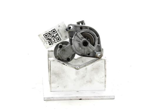 Starter FIAT DOBLO Cargo (263_) 1.3 D Multijet (263WXU1A, 263ZXU1A, 263WYB1A, 263ZYB1A) | BP15502725M8 