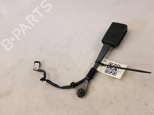 Used Seat buckle FORD USA MUSTANG Coupe 5.0 V8 (422 hp) 27915925