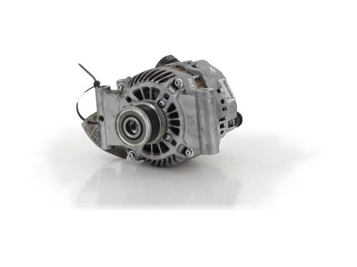 Used Alternator CITROËN C3 II (SC_) 1.6 VTi 120 (120 hp) 32006383