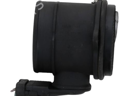 Startmotor CITROËN C4 I (LC_) 1.6 HDi | BP29171716M8 