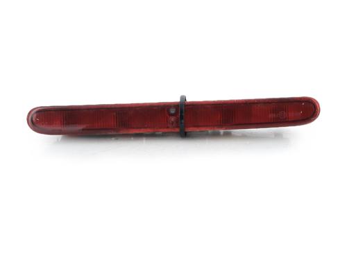 Used Third brake light Third brake light PEUGEOT 206 Hatchback (2A/C) 1.4 i (75 hp) 40004376 40004376