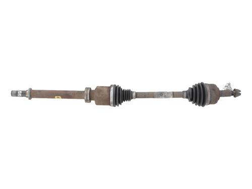 Used Right front driveshaft Right front driveshaft DACIA LODGY (JS_) 1.5 dCi (JSMC, JSAF) (107 hp) 34146625 34146625