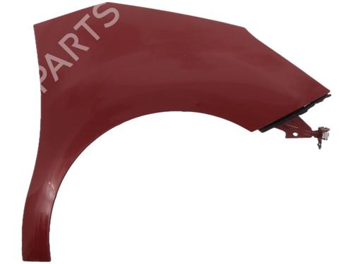 right-front-fenders-citroen-c3-ii-sc_-2009-40249059 main image