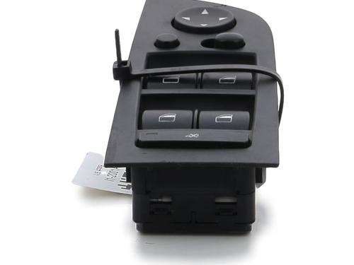 Left front window switch BMW 3 (E90) 325 d | BP28122001I27 