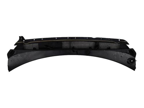 Scuttle panel PEUGEOT 308 II (LB_, LP_, LW_, LH_, L3_) 1.6 HDi 100 | BP29111139C110 