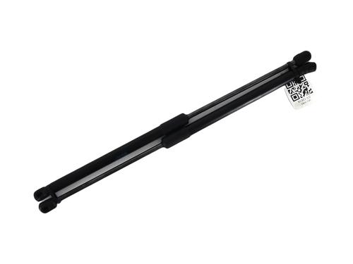 Used Tailgate lift support MERCEDES-BENZ A-CLASS (W177) A 220 d (177.014) (190 hp) 30405138