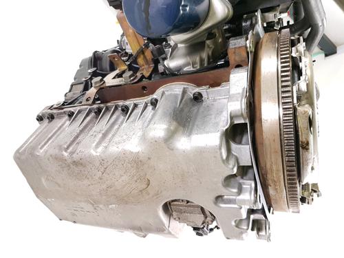 Engine VW NEW BEETLE (9C1, 1C1) 2.0 | BP28207633M1 