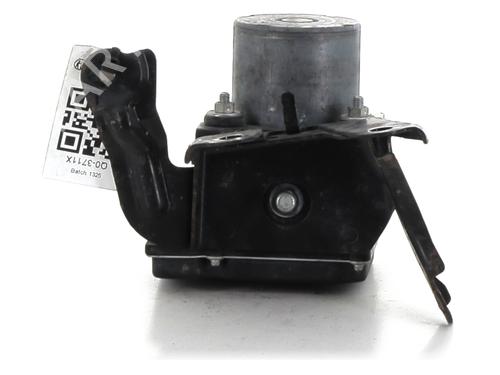 Used ABS pump ABS pump PEUGEOT 107 (PM_, PN_) 1.0 (68 hp) 35718271 35718271