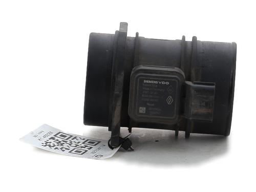 Used Starter RENAULT KANGOO Express (FW0/1_) 1.5 dCi 70 (FW0A, KW0V) (68 hp) 29696182