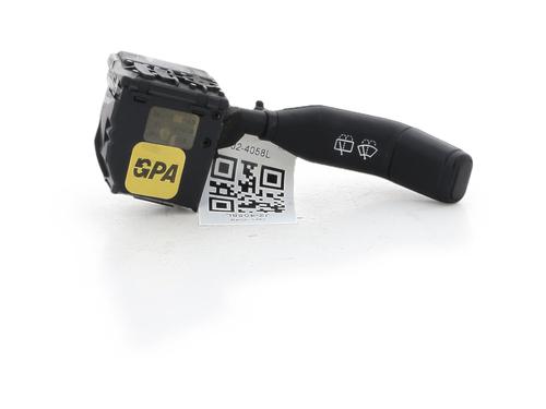 Used Switch Switch 36945578 36945578