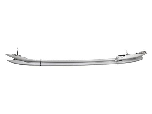 Used Roof bar Roof bar 37709504 37709504