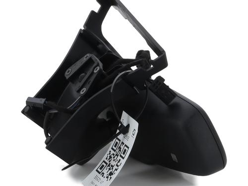 Rear mirror ALFA ROMEO MITO (955_) 1.4 MultiAir (955AXL1B) | BP28536406I6 