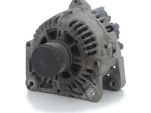 alternator-renault-clio-ii-bb_-cb_-1998-1999-2000-2001-2002-2003-2004-2005-2006-2007-2008-2009-2010-2011-2012-2013-2014-2015-2016-31844446 main image