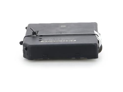 fuse-box-renault-master-iii-platformchassis-ev-hv-uv-2010-37166715 main image