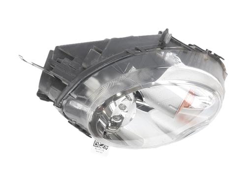 Left headlight MINI MINI (R56) Cooper S | BP34642072C28 - Image 5