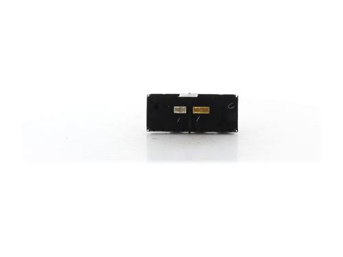 Climate control NISSAN NAVARA NP300 (D40) 2.5 dCi 4WD | BP40068794I5 - Image 2